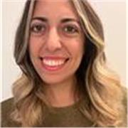 OFREZCO CLASES DE INGLÉS Y OTRAS ASIGNATURAS DE PRIMARIA