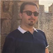 LEZIONI PRIVATE DI CHIMICA in presenza oppure online