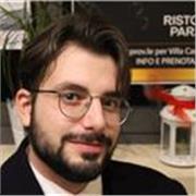 Insegnante d'inglese con certificazione IELTS e 5 anni di esperienza offre lezioni personalizzate per adulti e ragazzi online