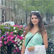 Englisch tutor alle alters gruppe