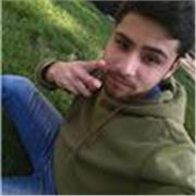 Clases de la historia del mundo dumandole informacion sobre el presente, la historia actual