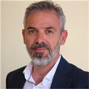 Siete alla ricerca di lezioni di diritto personalizzate? Non esitate a contattarmi. 