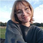 Experienced Biology tutor and neuroscience student offering engaging lessons in London or online!
