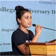 Professional Lecturer at EMLV & EMA | Digital Marketing, AI & Business Management Expert