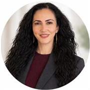 General English, Exam preparation (KET, PET, FCE, CAE), Business English, English for travel