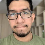 Profesor/a de Ciencias Ambientales - Docente para dar Clases Particulares