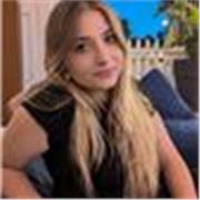 So che una mano di aiuto fa la differenza, a maggior ragione se c'è da studiare e imparare, quindi sono qui per te, contattami!!