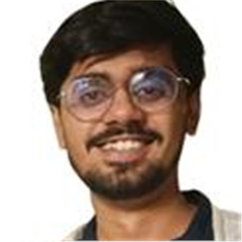 user photo