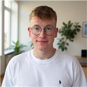 Biete Nachhilfe Online an, bin Dualer BWL Student