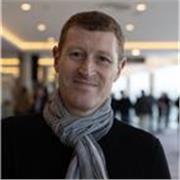 Experienced Supporter of People. Let me support you too!