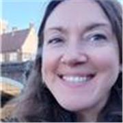 English tuition for better grades. I help KS3–5 students master English with clarity, confidence, and creative thinking