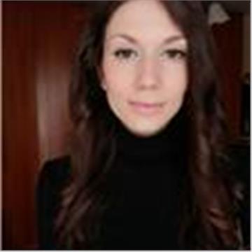 Sara