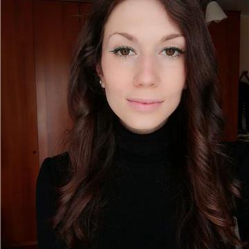 Sara