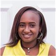 Unlocking Minds: Social Sciences and Psychology Tutor for Inquisitive Learners all over the world. Online sessions tailored to your academic journey. 