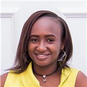 Unlocking Minds: Social Sciences and Psychology Tutor for Inquisitive Learners all over the world. Online sessions tailored to your academic journey.