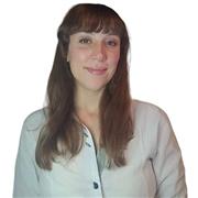 Profesora de nivel primario - Todas las materias - Online o presencial
