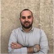 Offro la mia esperienza al servizio di studenti di Architettura o Ingegneria Civile.