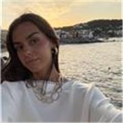 📚 Clases particulares de Primaria, ESO y Bachillerato – Online y presencial 📚