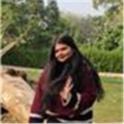 Biology Teachers who teacher who teaches to all age groups