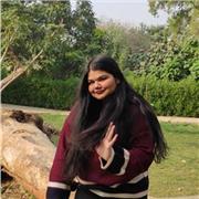 Jhanvi