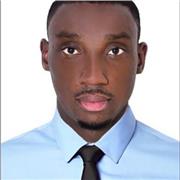 Emmanuel