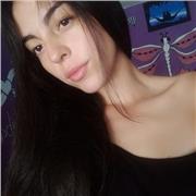 Profesora de educación infantil