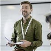 Clases de inglés comunicativas a domicilio u online