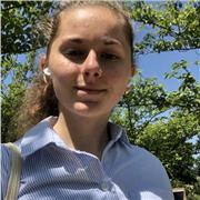 Cours de soutien scolaire et aide aux devoirs