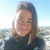 Leticia