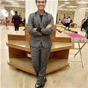 Lakshesh