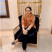 Pratishtha