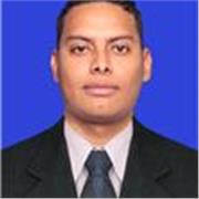 Profesor para ayuda con los deberes escolares