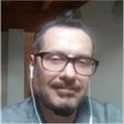Senior Marketing Manager & Full Dev & Ai