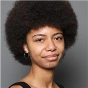 Tamika