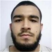 Profesor de biología celular basica y avanzada, Replicación, transcripción, traducción, respiración celular, fotosintesis y mucho más