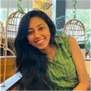 I am a dedicated and patient math tutor who focuses on making mathematics easy to understand