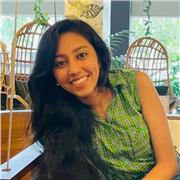 I am a dedicated and patient math tutor who focuses on making mathematics easy to understand