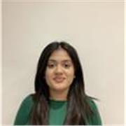 Tutor providing online lessons (enquire about face to face lessons)