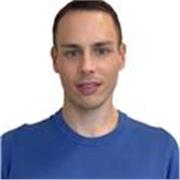 Profesor de Español certificado para todos los niveles.