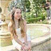 Me defino una persona bastante sociable y amable 