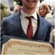 Offro ripetizioni Online di matematica e fisica per studenti fino ai primi due anni di università.