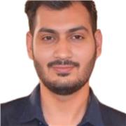 Muhammad