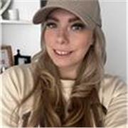 I am an experienced Behaviour Therapist specialising in supporting children and young people with learning difficulties 