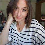 Professeur particulier pour enfants élémentaire et collège