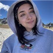 Profesora particular de español en linea