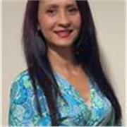 Profesora de Apoyo Pedagógico para Primera Infancia. Clases Presenciales y Online, con enfoque integral