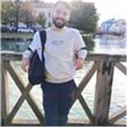 Hai problemi con l'inglese e non hai tempo per frequentare corsi con orari rigidi? Contattami per risolvere il tuo problema!
