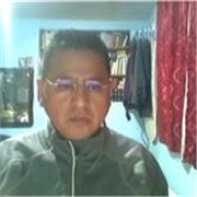 El profesor de español imparte clases de español para todas las edades. Me adapto a sus necesidades