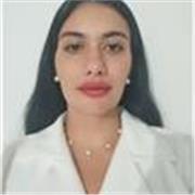 Soy docente de lenguaje y filosofía