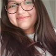 Profesora de clases de primaria, puedo dar clases de lengua, matemáticas, inglés… es decir, asignaturas que estudian en primaria